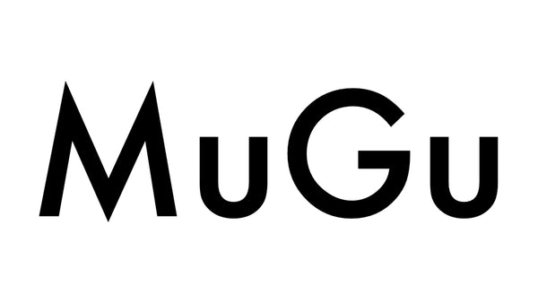 Studio Mugu