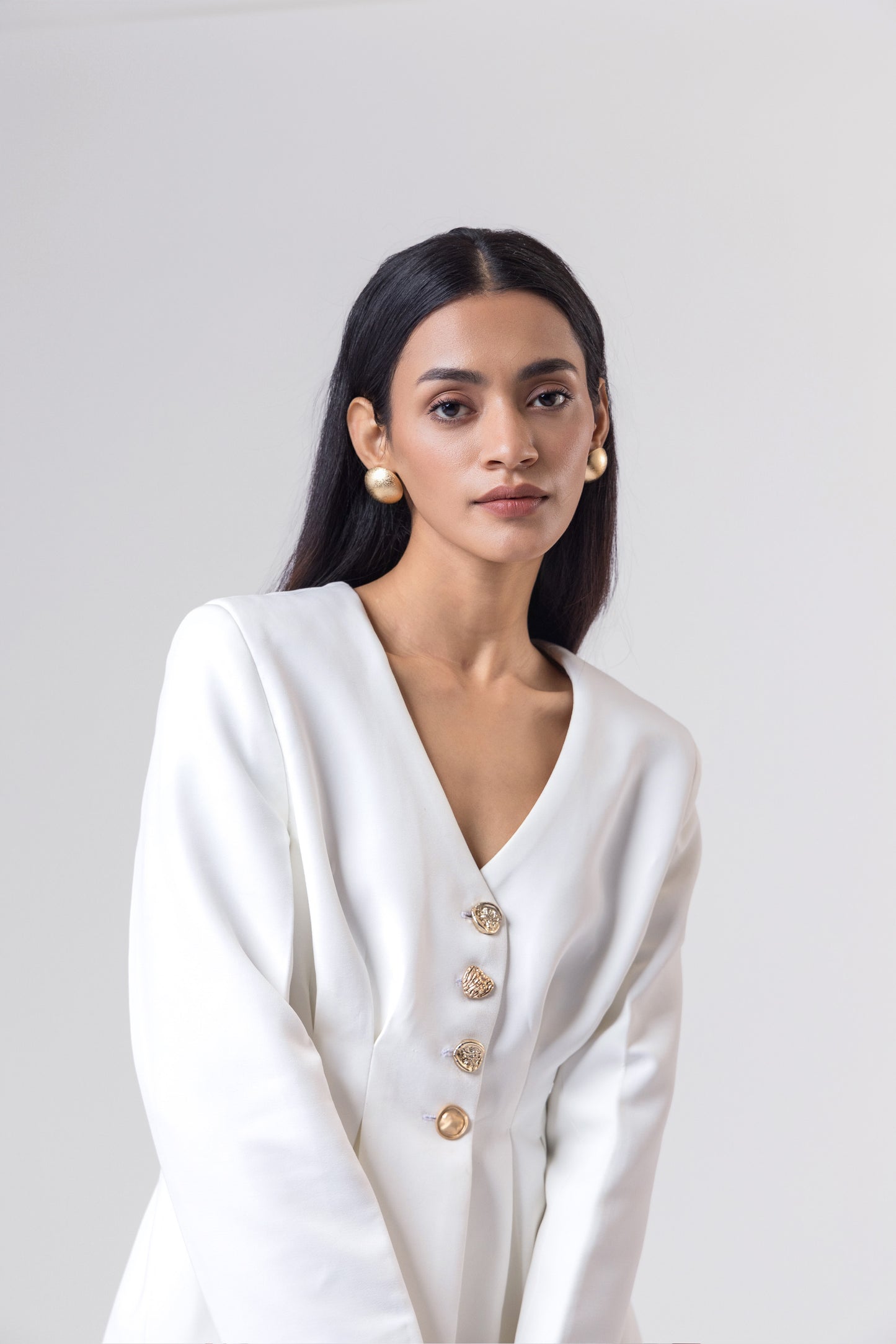Iris Top