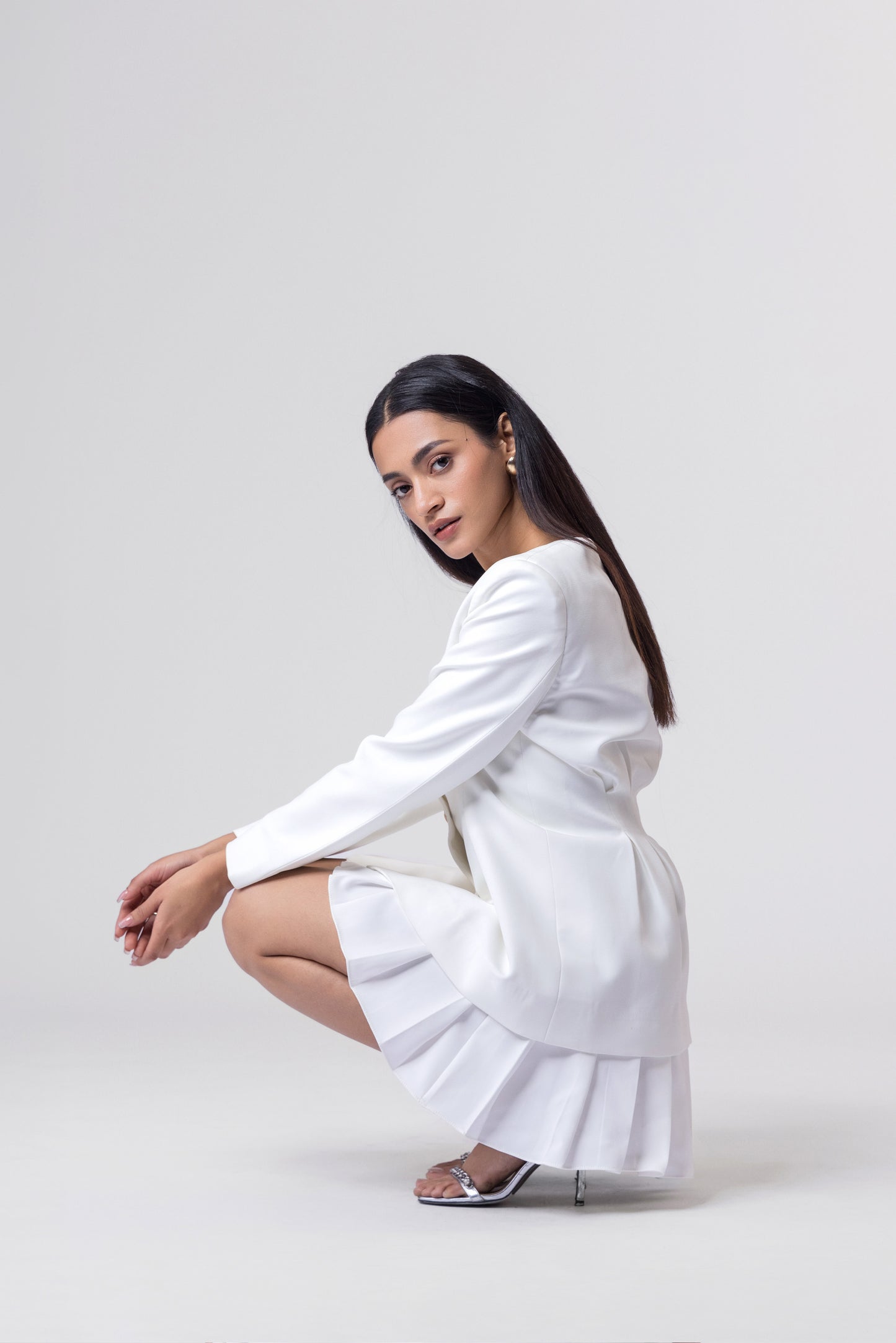 Iris Top