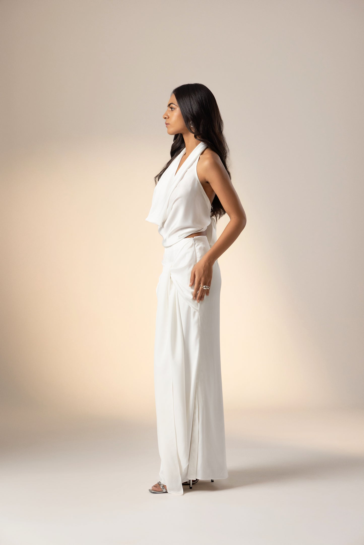 Siren Skirt