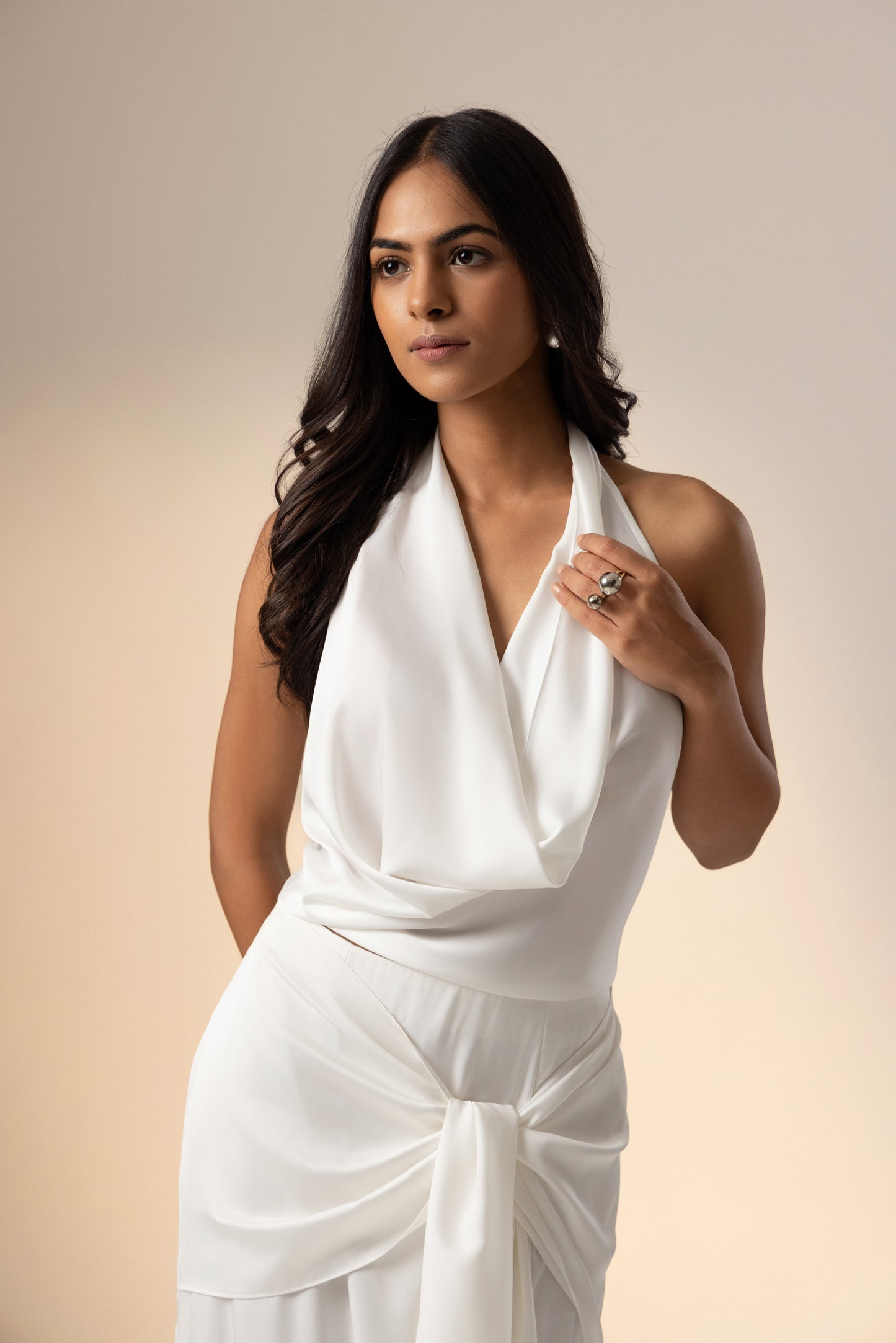 Siren Skirt