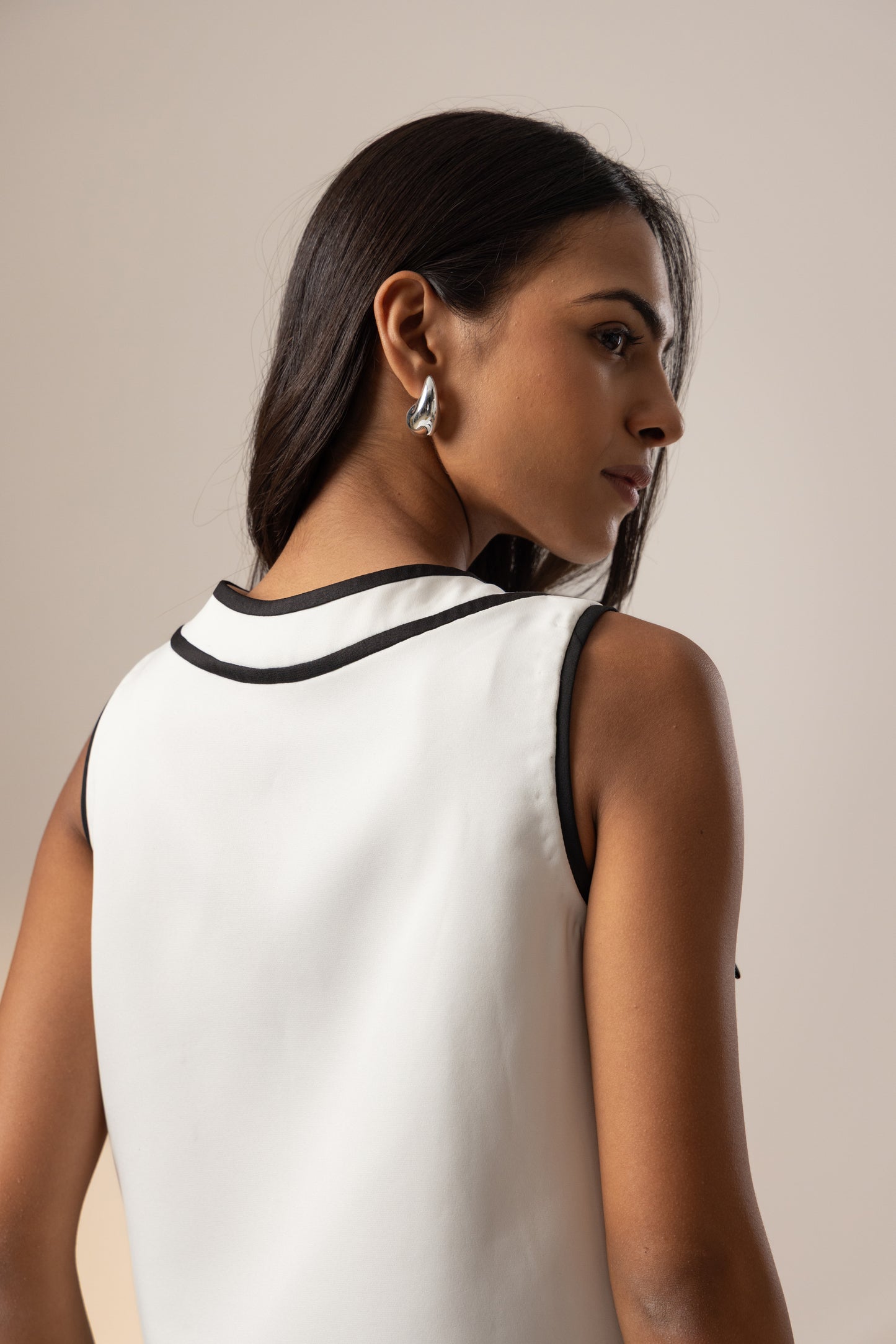 Mirage Top