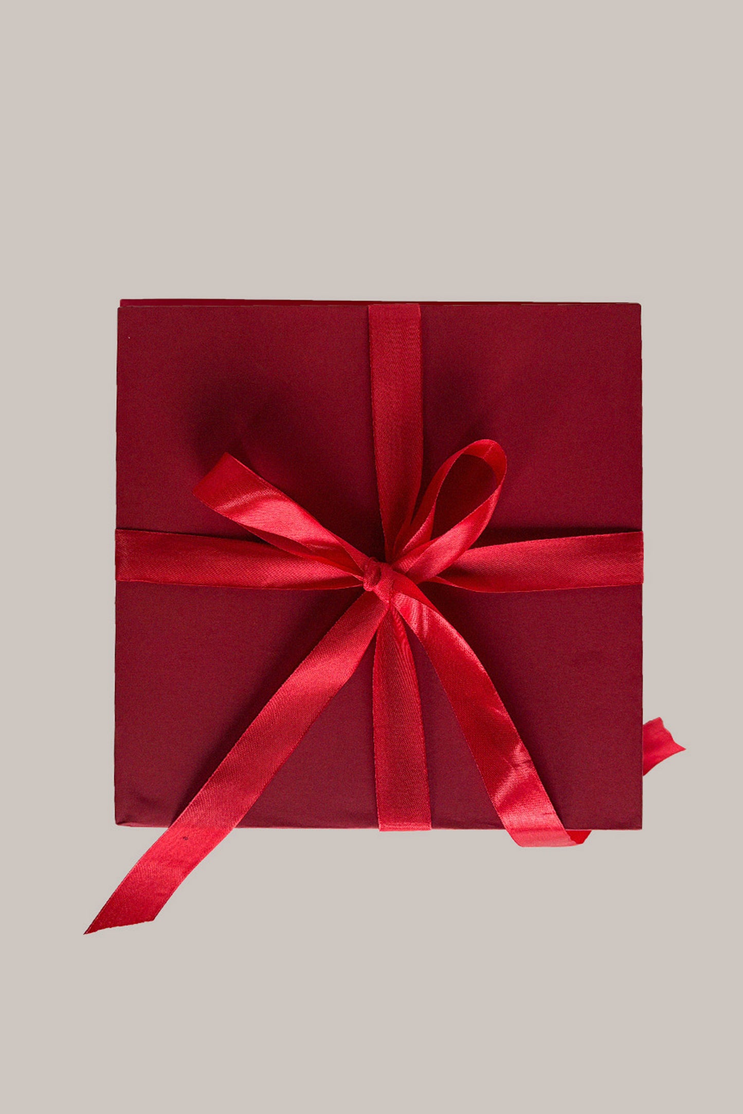 The CHERISH Bundle