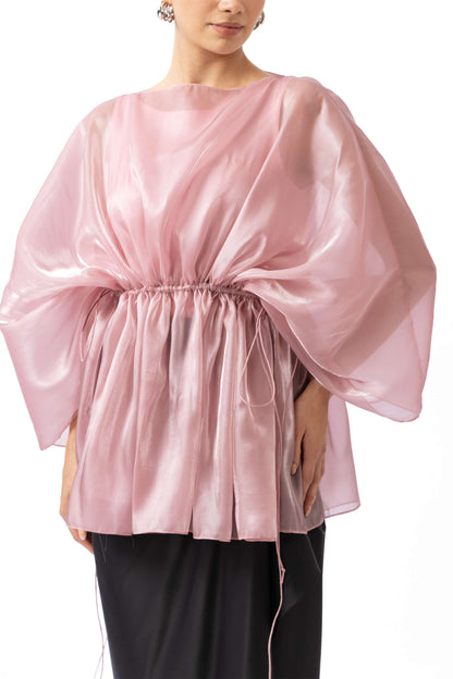Rose Jelly Top