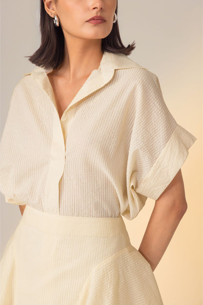 Sand Shirt
