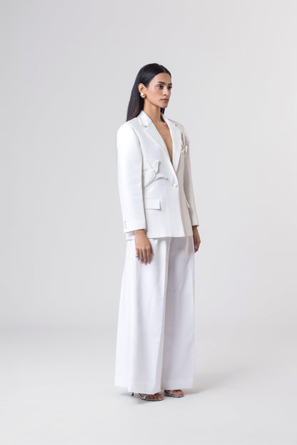 Flare Pants
